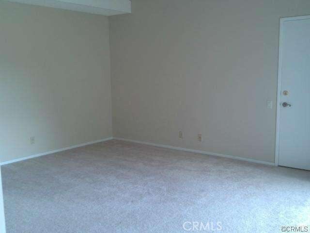 Property Photo: 16040 Leffingwell Road 76 CA 90603