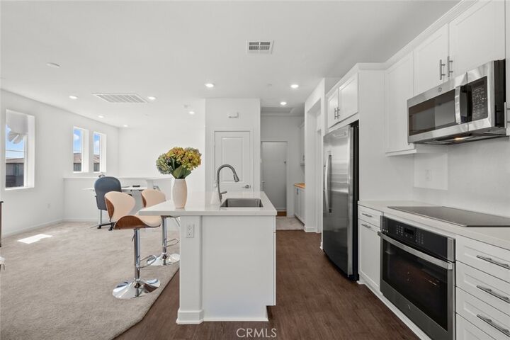 Property Photo: 4276 S Montoya Paseo CA 91762