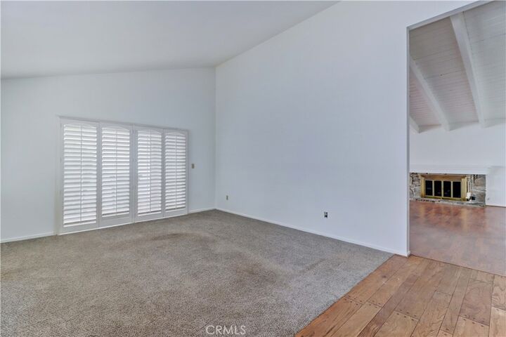 Property Photo: 1722 New Hampshire CA 92626