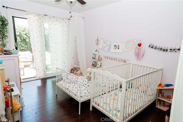 Property Photo: 30931 Paseo Mar Azul CA 92675