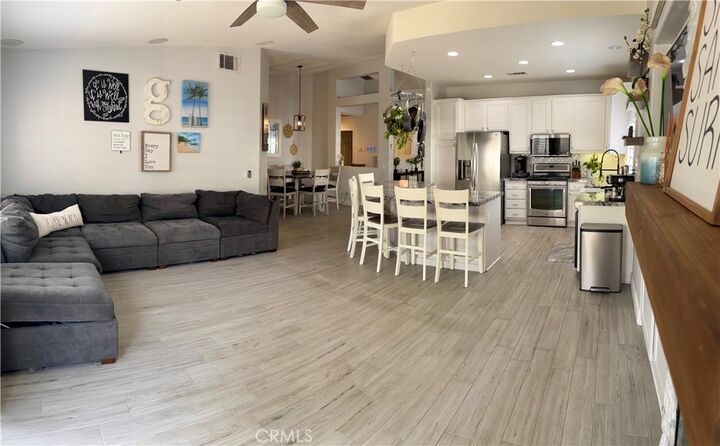 Property Photo:  21834 Heliotrope Lane  CA 92595
