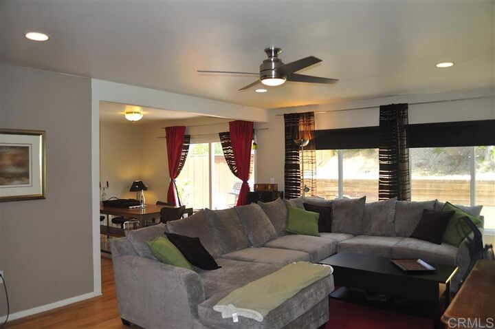 Property Photo: 2821 Cebu Pl CA 92009