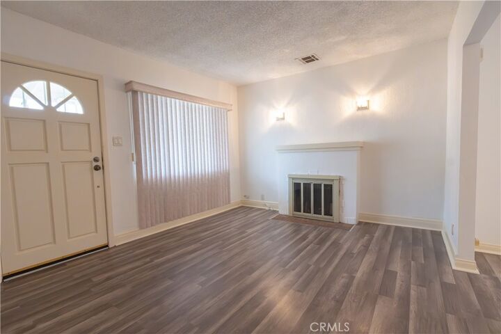 Property Photo:  4211 Lowell Avenue  CA 90032 