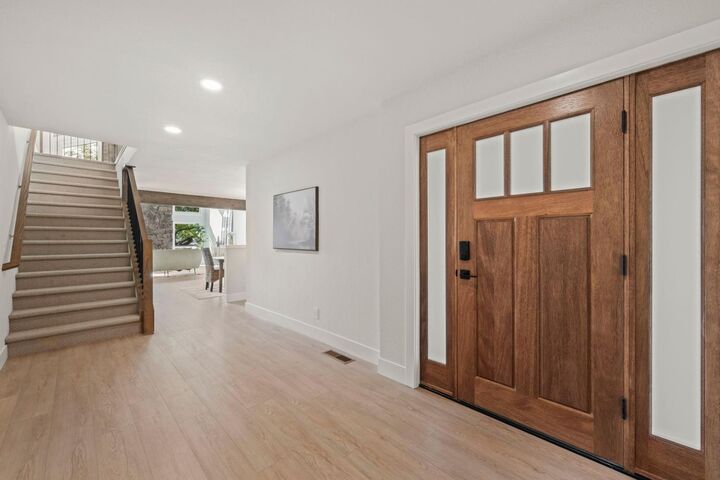 18209 Wildflower Drive  Penn Valley CA 95946 photo