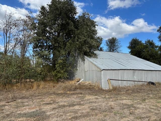 Property Photo: 3760 Gallagher Road CA 95674