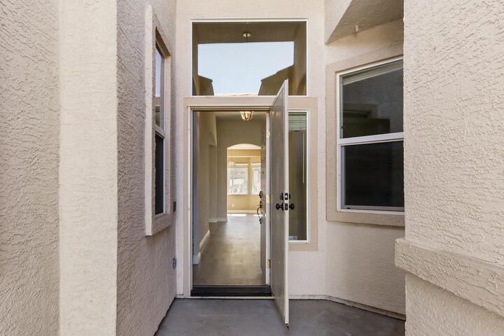 Property Photo:  9244 Brevard Court  CA 95829 