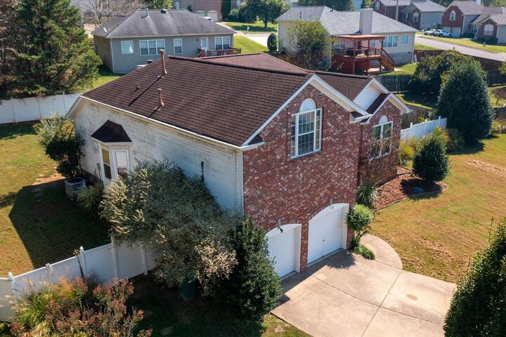 Property Photo:  2801 Paradise Ct  TN 37174 