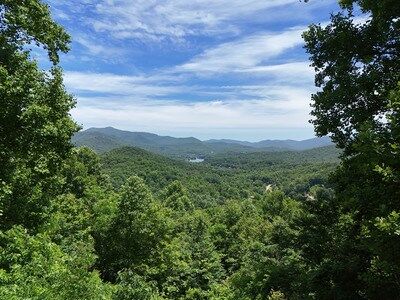 Property Photo:  Lot 10 Hidden Summit Road  GA 30546