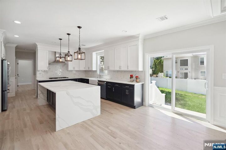 Property Photo: 712 6th Avenue NJ 07661