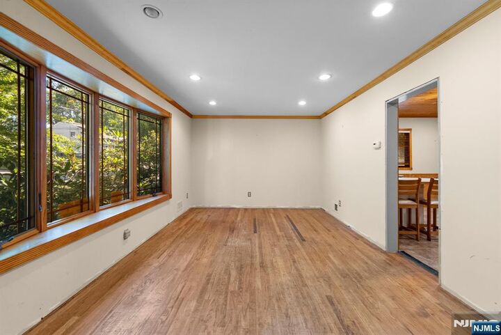 Property Photo:  328 Grand Boulevard  NJ 07630 