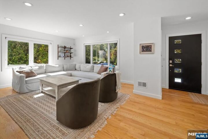 Property Photo: 98 Prescott Street NJ 07627