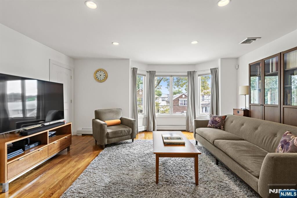 Property Photo:  492 Jersey Avenue C  NJ 07022 