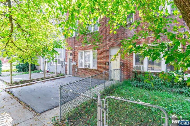 Property Photo: 302 Forest Avenue NJ 07631
