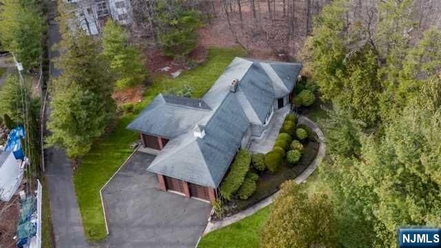 Property Photo: 35 Old Dock Road NJ 07620