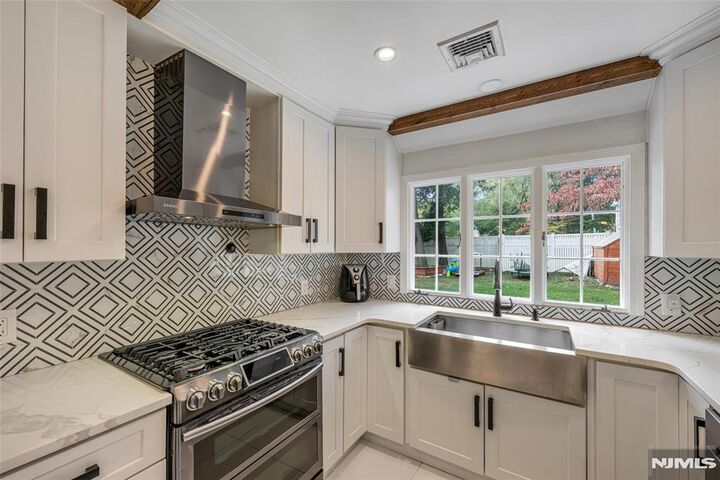 Property Photo: 17 Holly Drive NJ 07458