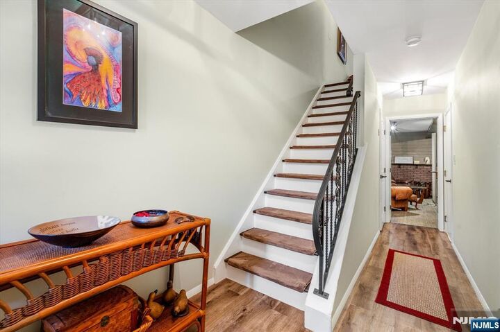 Property Photo: 52E Beacon Hill Road 52E NJ 07480