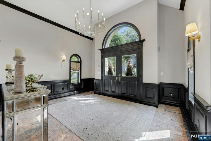 Property Photo: 11 Timberlane Road NJ 07458