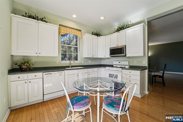 Property Photo:  801 Four Seasons Drive  NJ 07470 