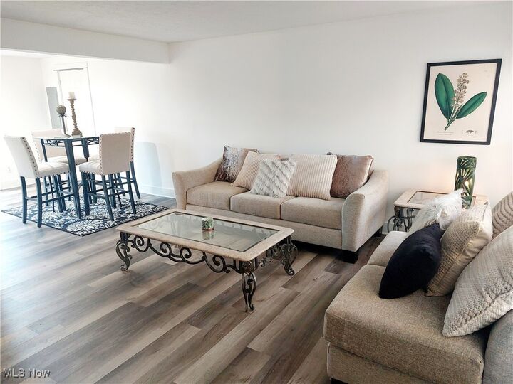Property Photo: 1902 Westwood Drive OH 44087