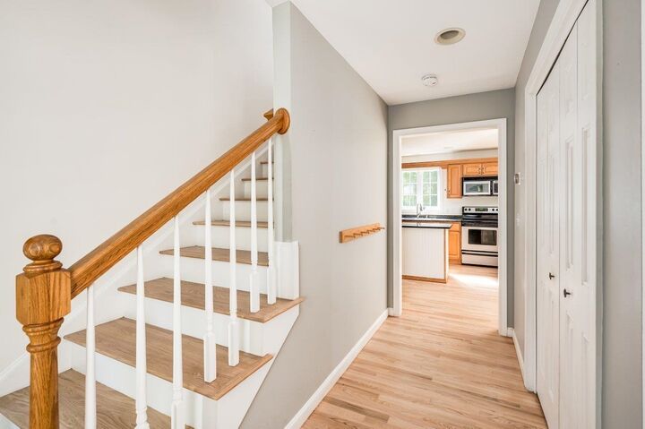 Property Photo: 6 Tayla Way NH 03290