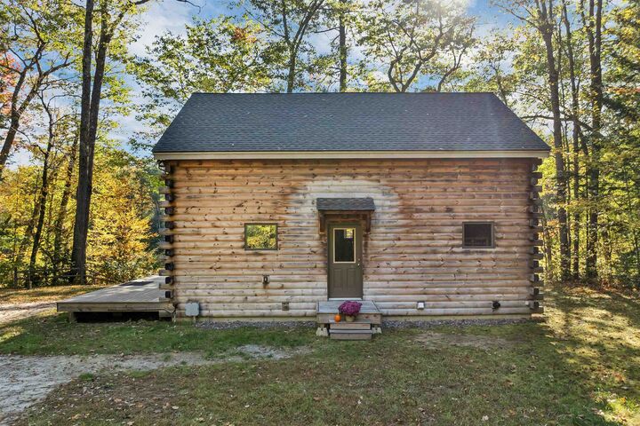 Property Photo:  1484 US Route 3  NH 03223 
