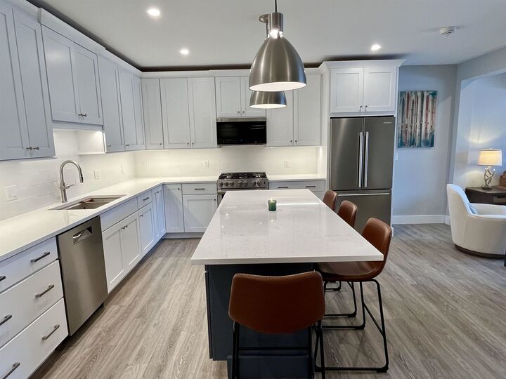 Property Photo: 243 Skimobile Road NH 03860