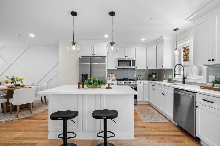 Property Photo:  14B Mohawk Drive  NH 03053 