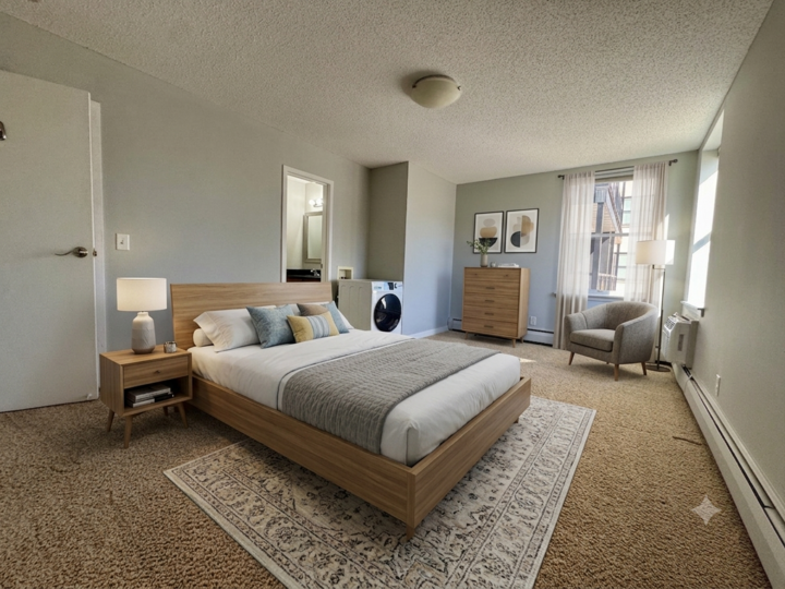 Property Photo: 3150 Excelsior Boulevard 211 MN 55416