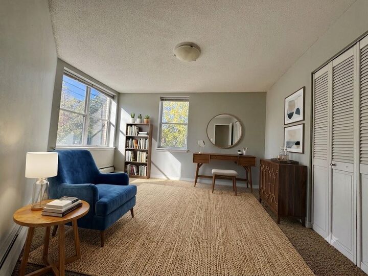 Property Photo:  3150 Excelsior Boulevard 211  MN 55416 