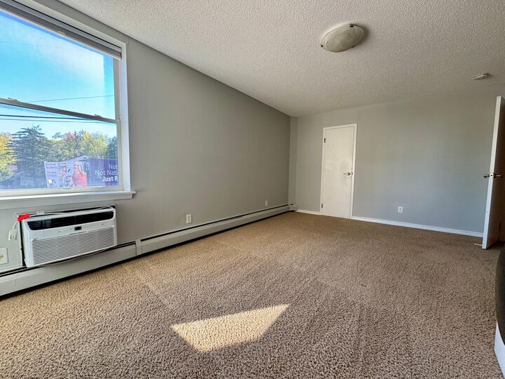 Property Photo: 3150 Excelsior Boulevard 211 MN 55416