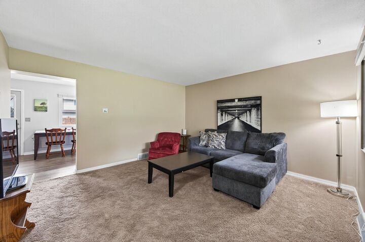 Property Photo:  9011 18th Avenue S  MN 55425 