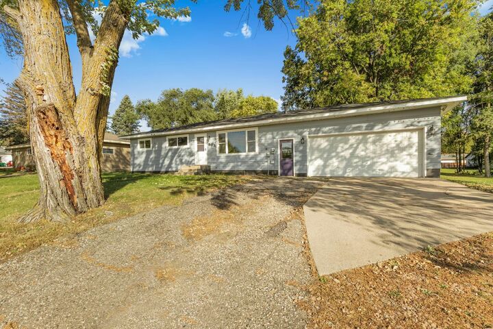 Property Photo:  518 W 5th Street  MN 55355 