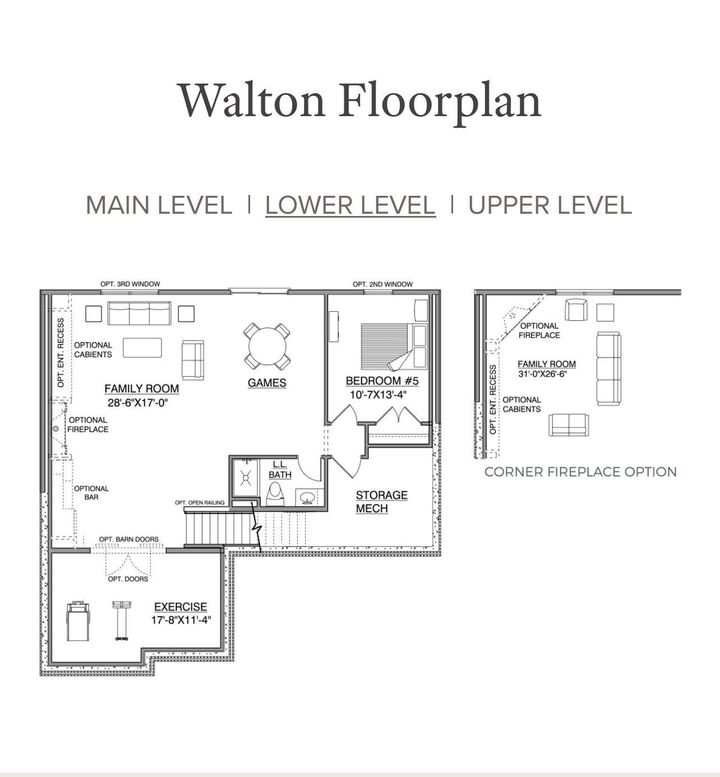 Property Photo:  11158 Kingsview Lane N  MN 55369 