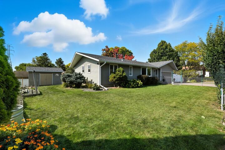 Property Photo: 7180 Imperial Avenue S MN 55016