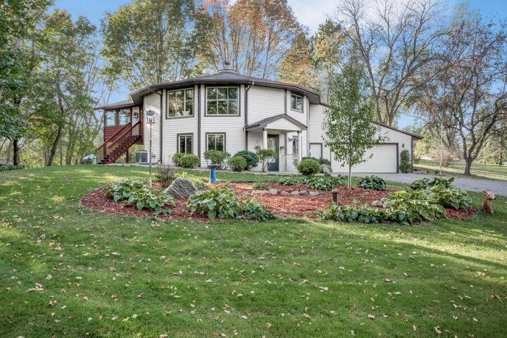 9245 Cherry Lane  Corcoran MN 55340 photo