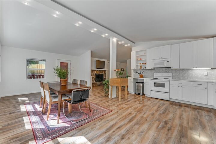 6 Bishampton Lane  Bella Vista AR 72714 photo