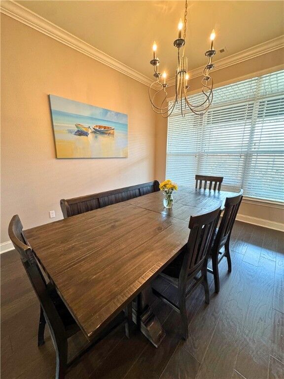 Property Photo:  3951 Prince Philipe Street  AR 72764 