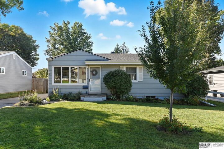 8169 Hascall Street  Omaha NE 68124 photo