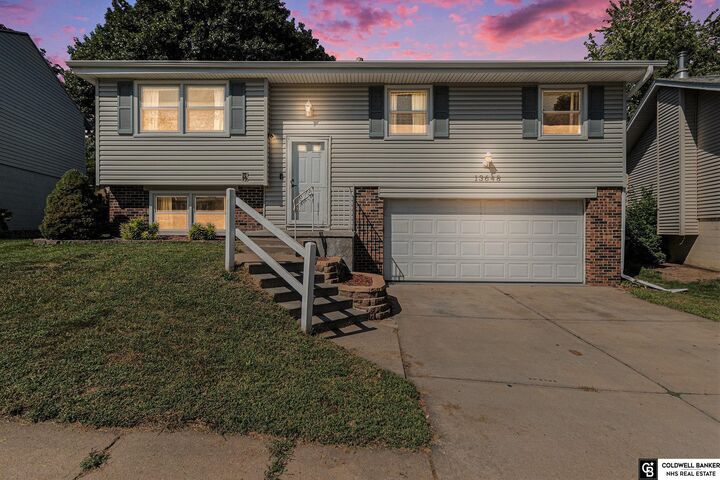 13648 W Street  Omaha NE 68137 photo