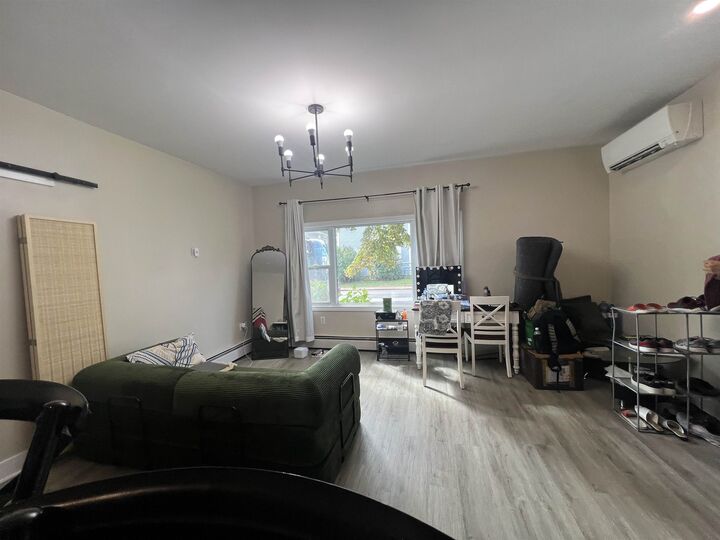 Photo de la propriété: 190 Weymouth Street PE C1A 4Z3