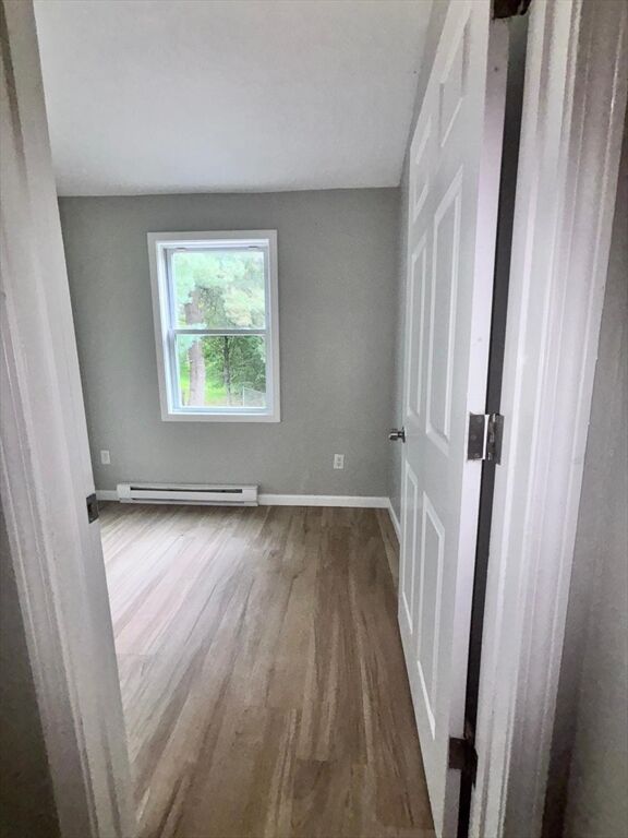 Property Photo: 26 Main St 2 MA 01562