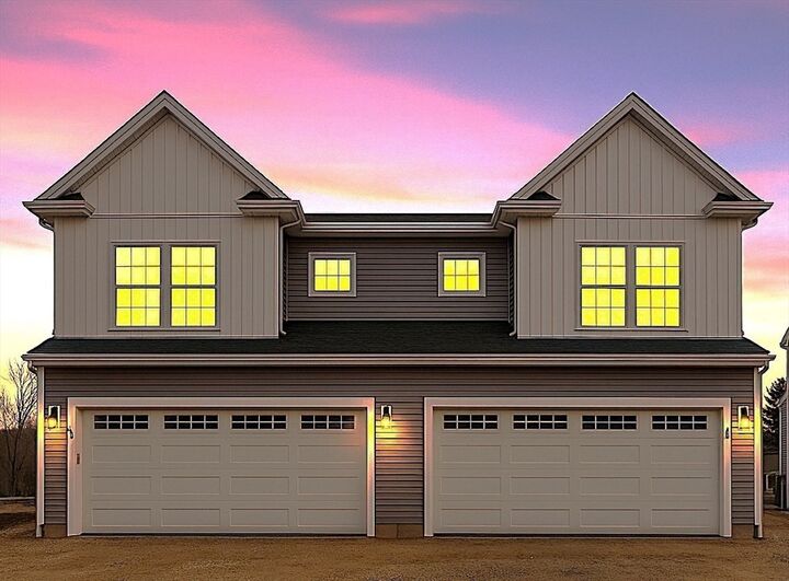 58 Fisherville Terrace 0  Grafton MA 01560 photo