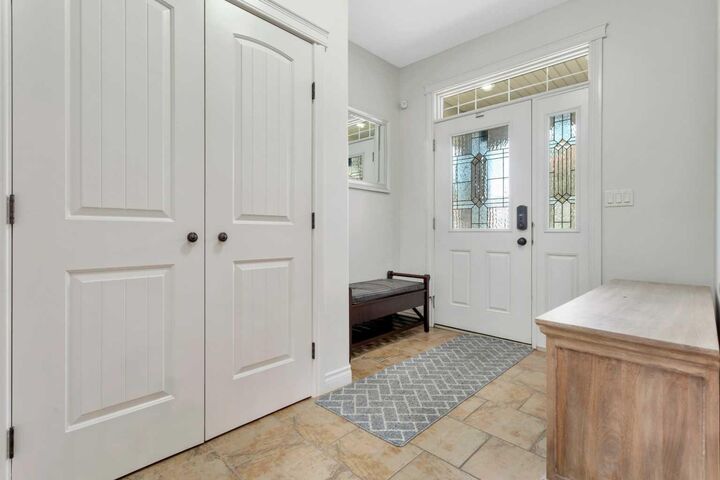 Property Photo: 7206 61 Street AB T4T 0A3