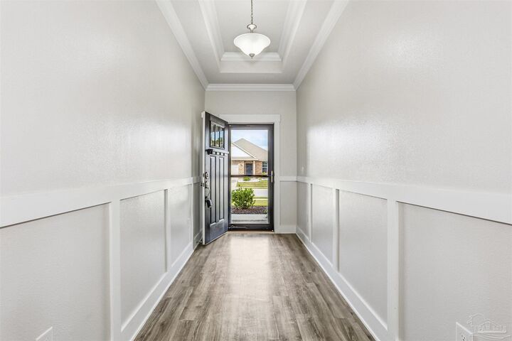 Property Photo:  6315 Ruskin Ct  FL 32563 