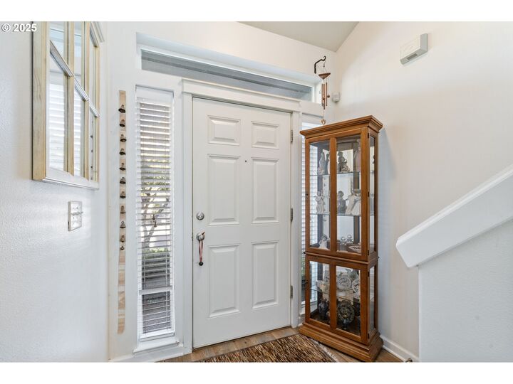 Property Photo:  21780 NE Larkspur Ln  OR 97024 