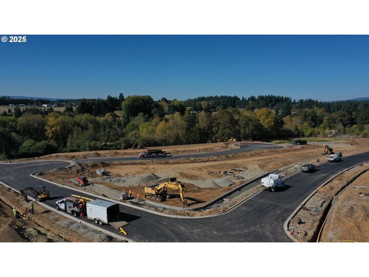 Property Photo:  Paradise Pointe 246  WA 98642 