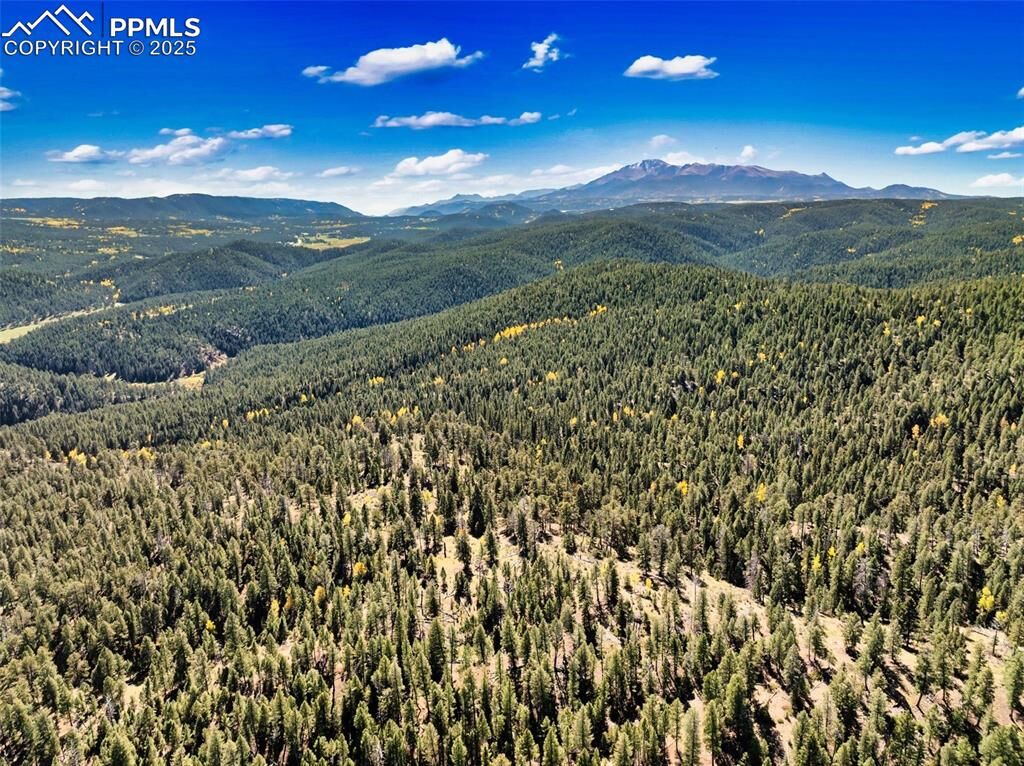 Property Photo:  Unknown  CO 80863 