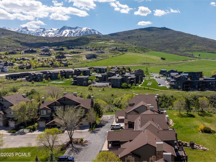 Property Photo:  6486 E Highway 39 Unit 64  UT 84317 