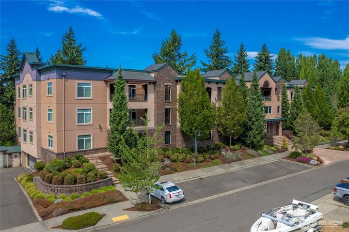 Property Photo:  2440 S Steele Street 111  WA 98405 