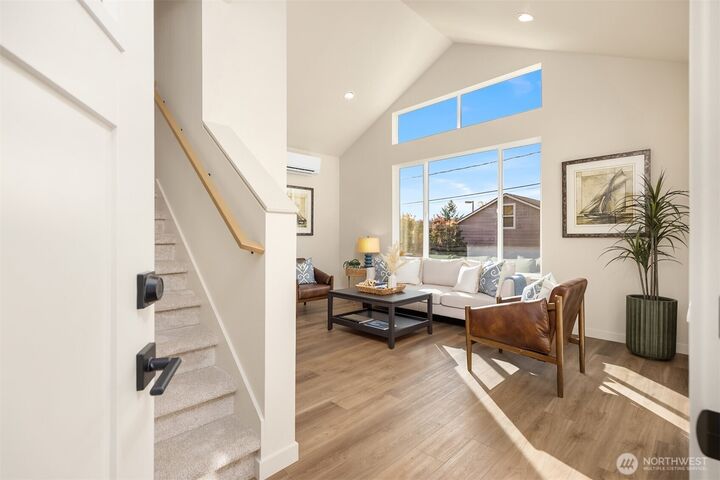 Property Photo:  17  Beargrass Lane NE  WA 98370 